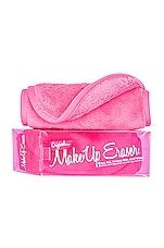 MakeUP Eraser MakeUp Eraser in Original Pink