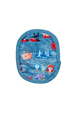 Dockside Days 7-Day Set - thumbnail 9