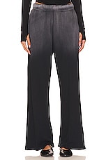 Mabel Ombre Wide Leg Pant