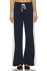Lux Track Pant - thumbnail 4