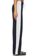 Lux Track Pant - thumbnail 6
