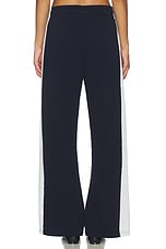 Lux Track Pant - thumbnail 7