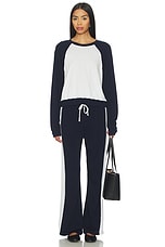 Lux Track Pant - thumbnail 8