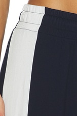 Lux Track Pant - thumbnail 9