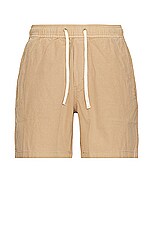 Saturday Short