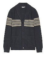 Product image of Marine Layer Nate Cardigan. Click to view full details