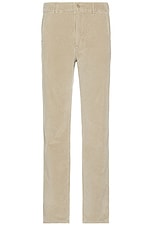 Saturday Puppytooth Chino Pants