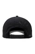 Casquette De Golf Scotty Cameron – Noire, Ajustable – édition Limitée – Neuve USA