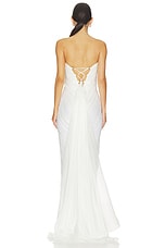 Esteri Bridal Dress - thumbnail 6