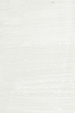 Wanda Bridal Dress - thumbnail 7