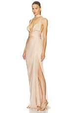 Milagros Dress - thumbnail 5