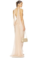 Milagros Dress - thumbnail 6