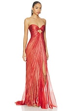 Rachel Dress - thumbnail 5
