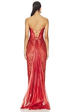 Rachel Dress - thumbnail 6