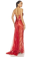 Rachel Dress - thumbnail 7