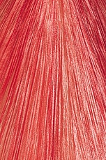 Rachel Dress - thumbnail 8
