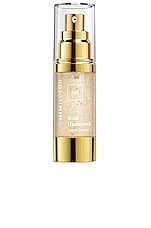 Product image of Mimi Luzon Gold Hyaluronic Super Serum. Click to view full details