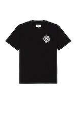 Product image of MM6 Maison Margiela T-shirt. Click to view full details
