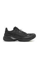 x Salomon Spectur 2
