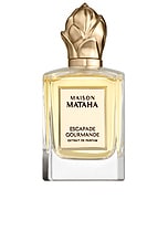 Escapade Gourmande Extrait de Parfum - thumbnail 4