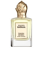 Evasion Bonbon Extrait de Parfum - thumbnail 4
