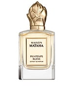 Printemps Blanc Extrait de Parfum - thumbnail 4