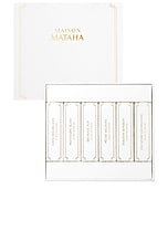 Extrait de Parfum Discovery Set - thumbnail 5