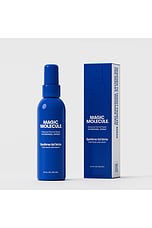 Hypochlorous Acid Hydrogel Spray - thumbnail 5