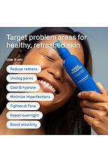 Hypochlorous Acid Hydrogel Spray - thumbnail 6