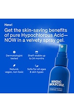 Hypochlorous Acid Hydrogel Spray - thumbnail 7
