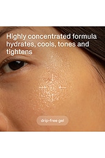 Hypochlorous Acid Hydrogel Spray - thumbnail 8