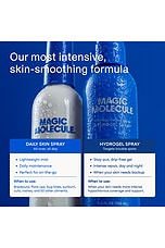 Hypochlorous Acid Hydrogel Spray - thumbnail 9