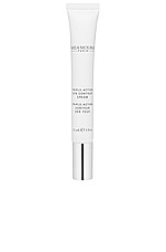 Product image of Mila Moursi Mila Moursi Triple Action Eye Contour Cream. Click to view full details