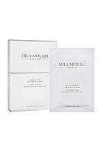 Mila Moursi Triple Action Eye Contour Mask