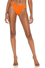 Product image of Monday Swimwear x REVOLVE Byron Bikini Bottom. Click to view full details