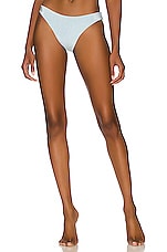Product image of Monday Swimwear Byron Bikini Bottom. Click to view full details