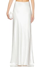 Amore Skirt