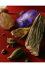 Incendier Bar Soap - thumbnail 6