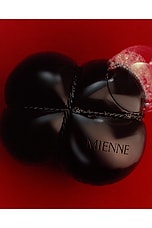 Incendier Bar Soap - thumbnail 9