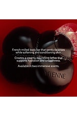Bar Soap - thumbnail 5