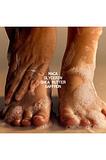 Bar Soap - thumbnail 7