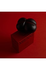 Bar Soap - thumbnail 9