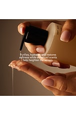 Incendier Body Wash - thumbnail 5