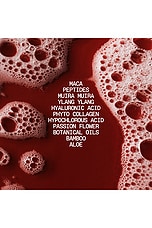 Incendier Body Wash - thumbnail 7