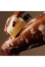 Incendier Body Wash - thumbnail 8