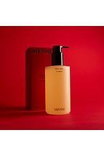 Incendier Body Wash - thumbnail 9