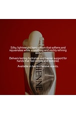 Incendier Hand Creme - thumbnail 5