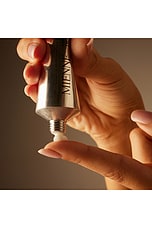 Incendier Hand Creme - thumbnail 6