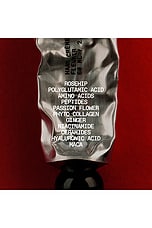 Incendier Hand Creme - thumbnail 8