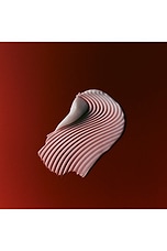 Incendier Hand Creme - thumbnail 9